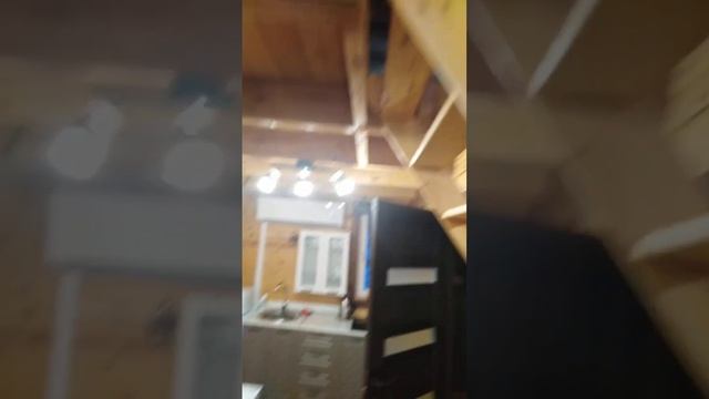 парк отель Некрасово смотреть онлайн