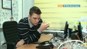 Кто должен платить за замену батареи в квартире