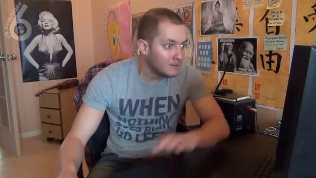 Вот почему я не смотрю телевизор смотреть онлайн