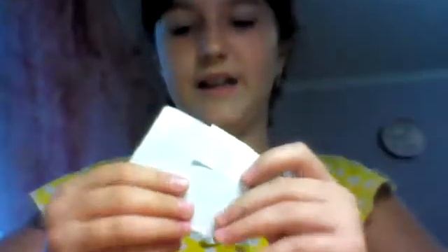 Diy подставка под фото. смотреть онлайн