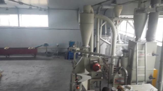 Минимализм в дизайне: практические советы по оформлению пространства в минимальном стиле