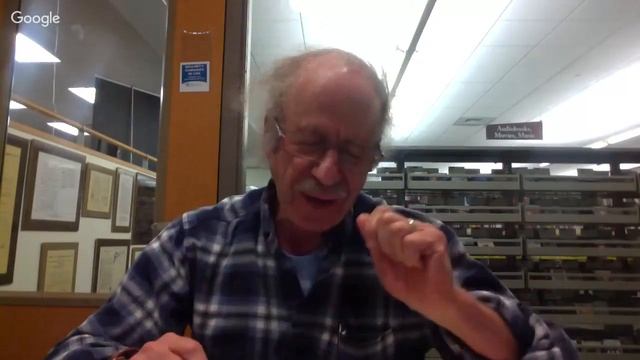 Uniting 4 Kids Monthly Video Call and interview with Don Perl смотреть онлайн