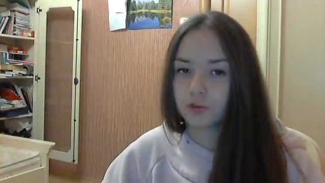 До встречи в мото сезоне!!! смотреть онлайн