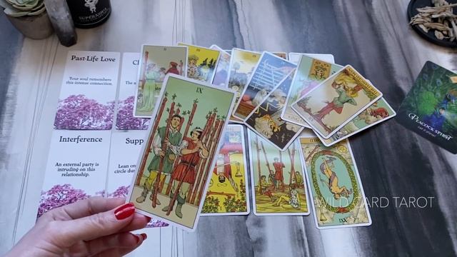 LIBRA - "You Two Will Work This Out. Communication is Key!" Mid January 2022 - February 2022 смотреть онлайн
