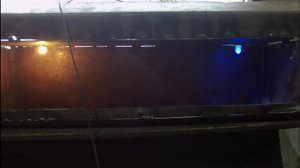 Шумоизоляция кабины МТЗ 82