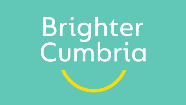 Workington Academy Radio #BrighterCumbria Introduction смотреть онлайн
