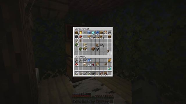 NEW 1.19 MINECRAFT PUBLIC SMP SURVIVAL SERVER! | Live Minecraft Java Edition | Survival SMP | Live смотреть онлайн