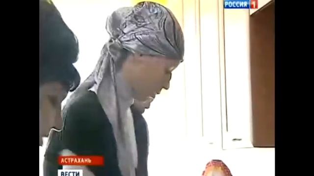 О проекте Социальная квартира смотреть онлайн