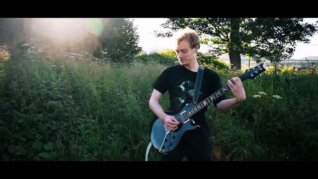 Game Of Thrones (Metal Cover) смотреть онлайн