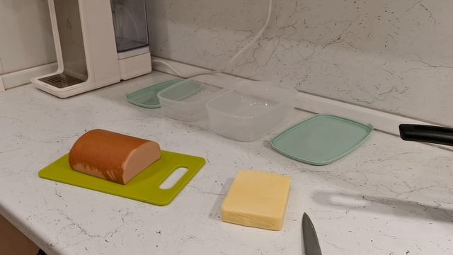 УХОЖУ С ЮТУБА?! / БОЛЬШОЙ ЗАКАЗ СИМА-ЛЕНД / СДАЛИ ВТОРСЫРЬЕ НА ПЕРЕРАБОТКУ / ОТДЫХАЕМ У РОДИТЕЛЕЙ смотреть онлайн