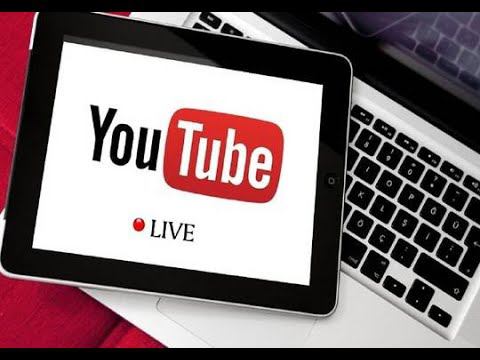 Прямой эфир на тему «Экологичный образ жизни» смотреть онлайн