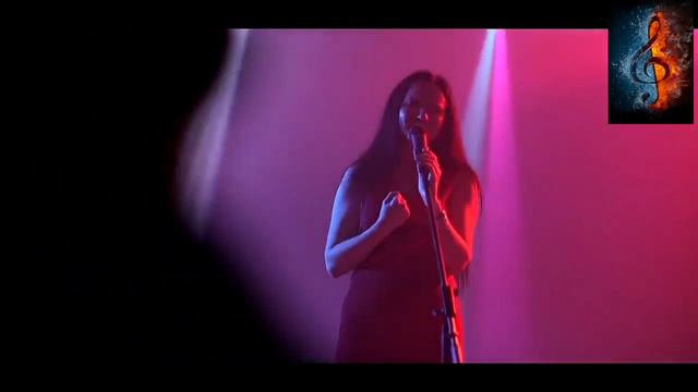 #Инна Вальтер #музыка #Сборник #музыки смотреть онлайн