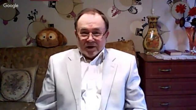 Основания для прекращения судом производства по гражданскому делу смотреть онлайн