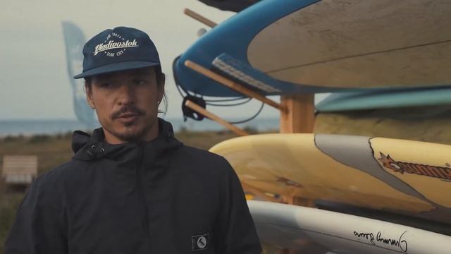 Мастерство на Практике