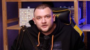 БАЛДЁЖНЫЙ ПОДКАСТ - ПРО ДЕЛО ХОВАНСКОГО