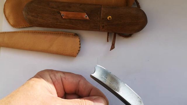 Joseph Elliot. 1800г. +7-918-468-75-92. смотреть онлайн