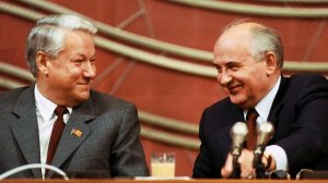 ВАТИКАН раскрыл ТАЙНЫ, реальные съёмки нашего времени.mp4