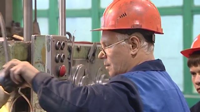 Главный капитал – люди смотреть онлайн