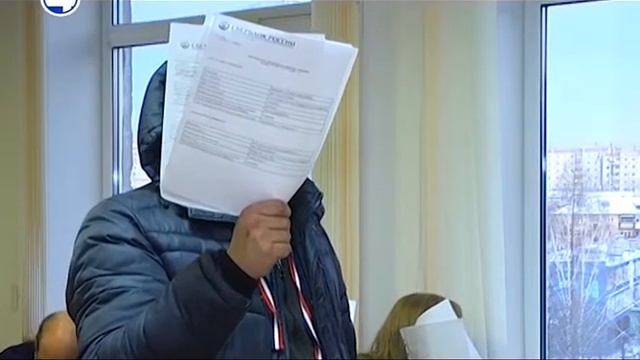 Лже газовики 1 смотреть онлайн