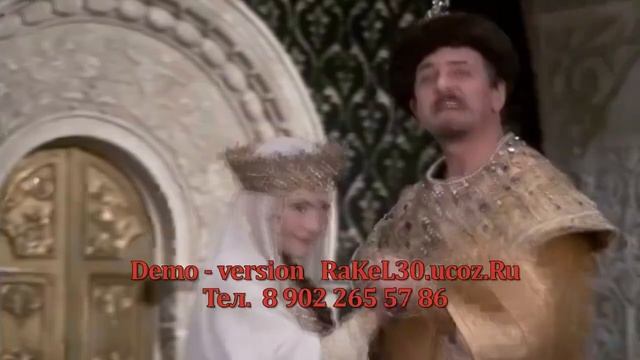 Классные поздравления с юбилеем на 60 лет папе, дедушке — слайдшоу смотреть онлайн