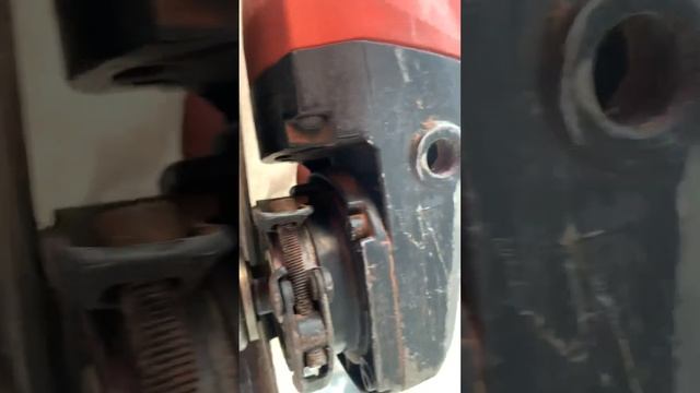 УШМ Hiltti AG230-24D