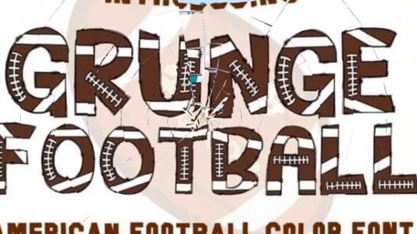 PREMIUM Font Zip File Free Download | Fonts Pack For Pixellab How To Font Downlowd#edit #font #font