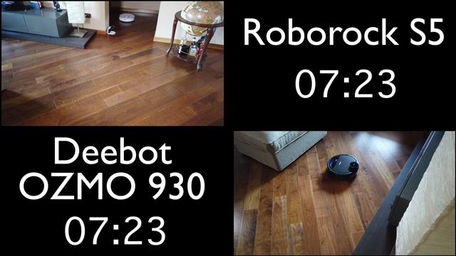 LA GUERRA DEI ROBOT ! смотреть онлайн