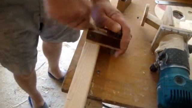 Еще одна функция макиты "домино" смотреть онлайн