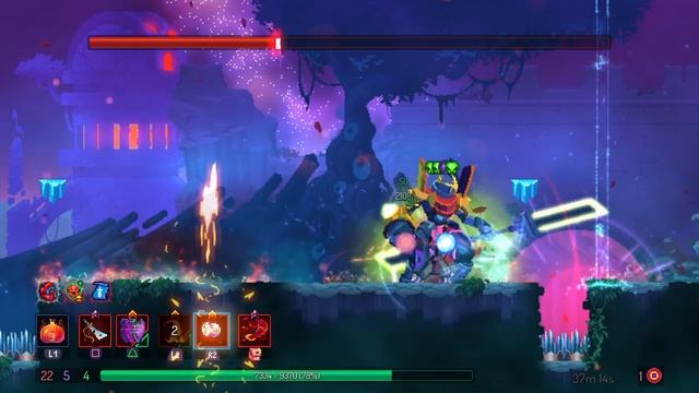 Beating the Hand of the King with the rusty sword смотреть онлайн