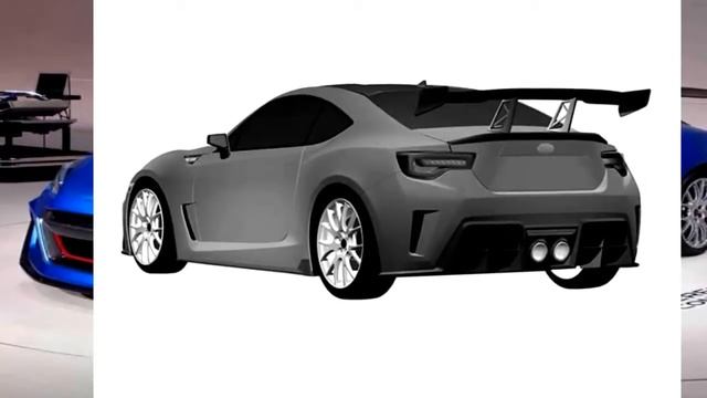 2016 cars Toyota May Finally Be, sport cars video, sport cars 2016 смотреть онлайн
