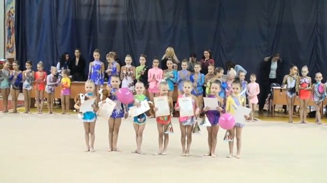 Награждение 2005 года 23 24 декабря 2010 РАДИЙ смотреть онлайн