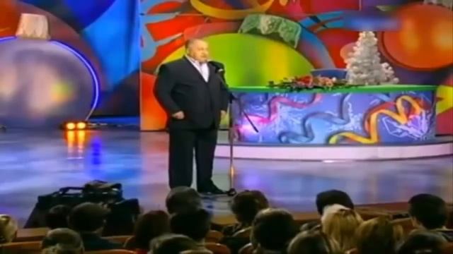 Игорь Маменко-5 смотреть онлайн