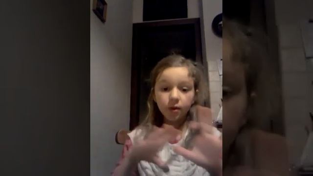 Рисуем Бочку #1 смотреть онлайн