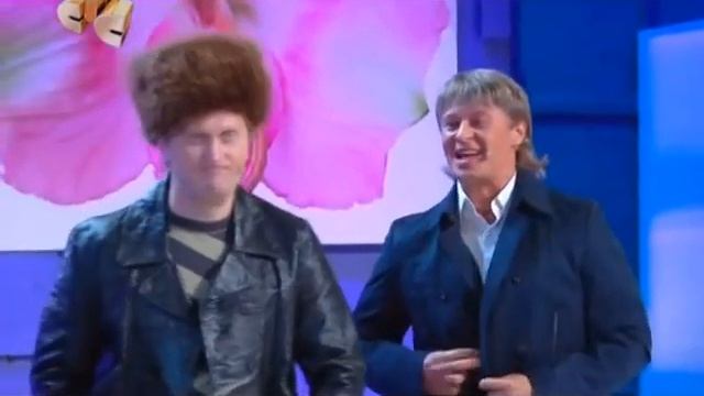 Розы , ромашки , хризантемы, лилии! смотреть онлайн