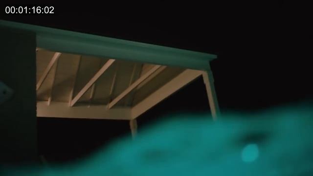 Pool Girl Scene - ESC смотреть онлайн
