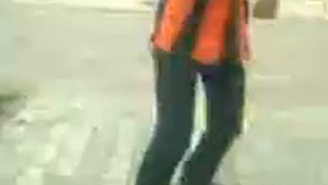 виталий калинин жгёт смотреть онлайн