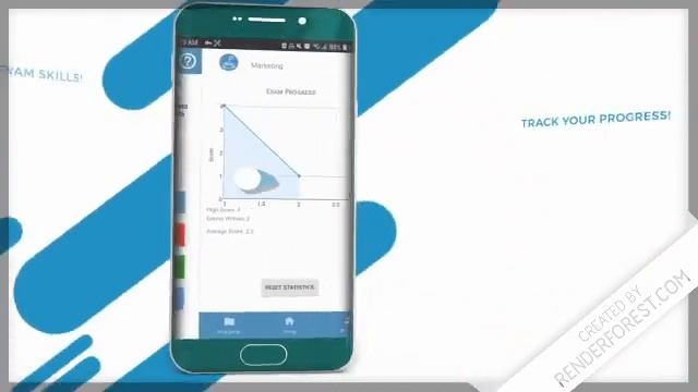 DECA Prep Promo Video смотреть онлайн