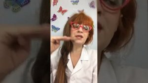 Насморк бывает разный. Катаральный, аллергический, токсический, вазомоторный, медикаментозный ринит