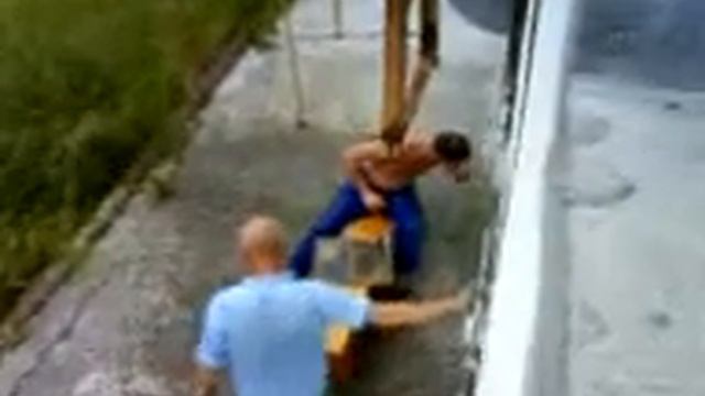 ШУРА СЛАВА НАРДЫ смотреть онлайн