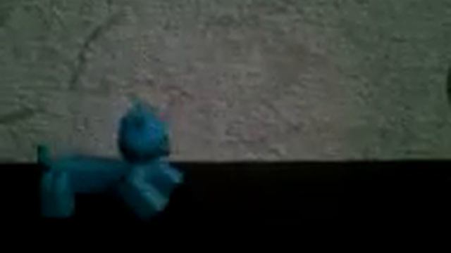 Прогулка котёнка( 2 часть) смотреть онлайн