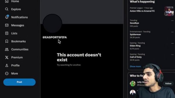 EA Error Ec 10005 ? EA Login Failed ? EA Error Code Ec 10005 ? EA Servers Down ? FIX ✅