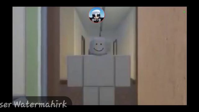 Girl poop in her diaper on bathtub смотреть онлайн