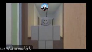 Girl poop in her diaper on bathtub