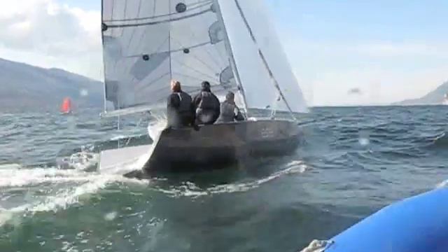Esse 850 Training Team Khulula смотреть онлайн