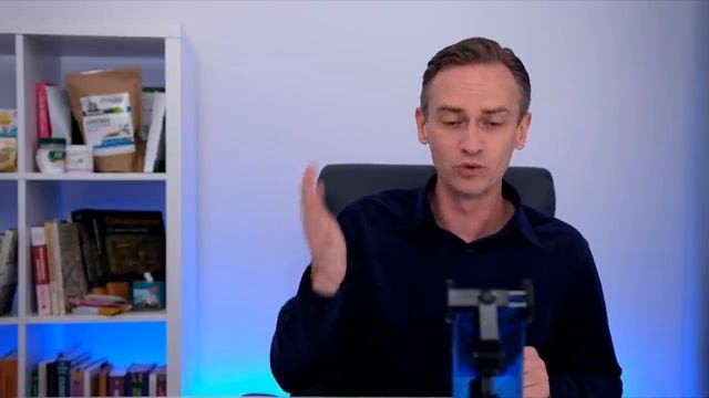 Как избавиться от сахарной зависимости смотреть онлайн