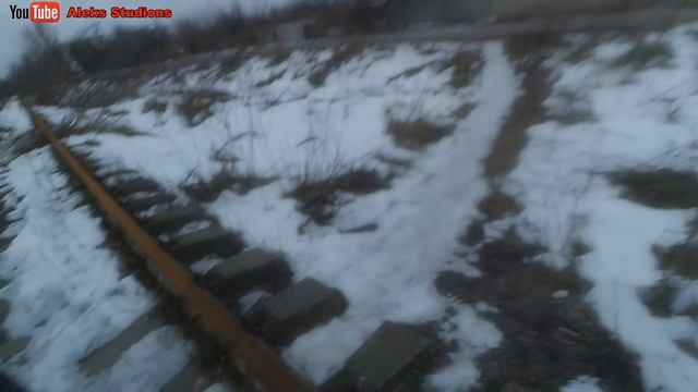 Макеевка в новом 2022 году Зимние сюжеты.#Донбасссегодня смотреть онлайн
