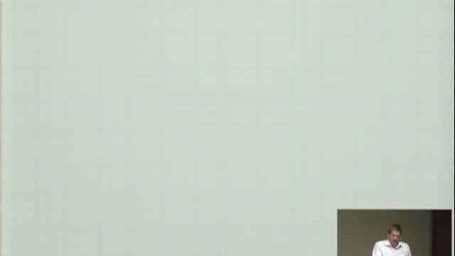 Jeffrey Thalhammer Creating And Managing A Private CPAN With Pinto смотреть онлайн