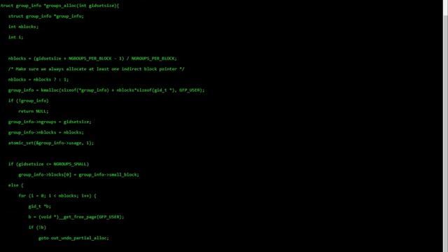 Пентагон взломан/the Pentagon Hacked/как взломать пентагон