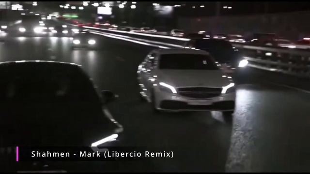 рингтон тикток этипесниищутвсе РИНГТОНЫ НА ТЕЛЕФОН СКАЧАТЬ РИНГТОНЫ НА ТЕЛЕФОН ЛУЧШИЕ РИ смотреть онлайн