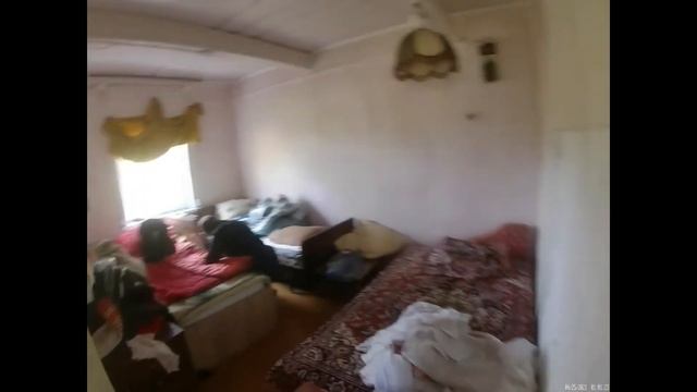 Выходные на HONDA VTX 1300 смотреть онлайн